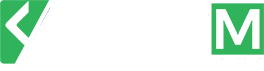 MCCM Innovations