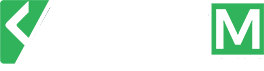MCCM Logo
