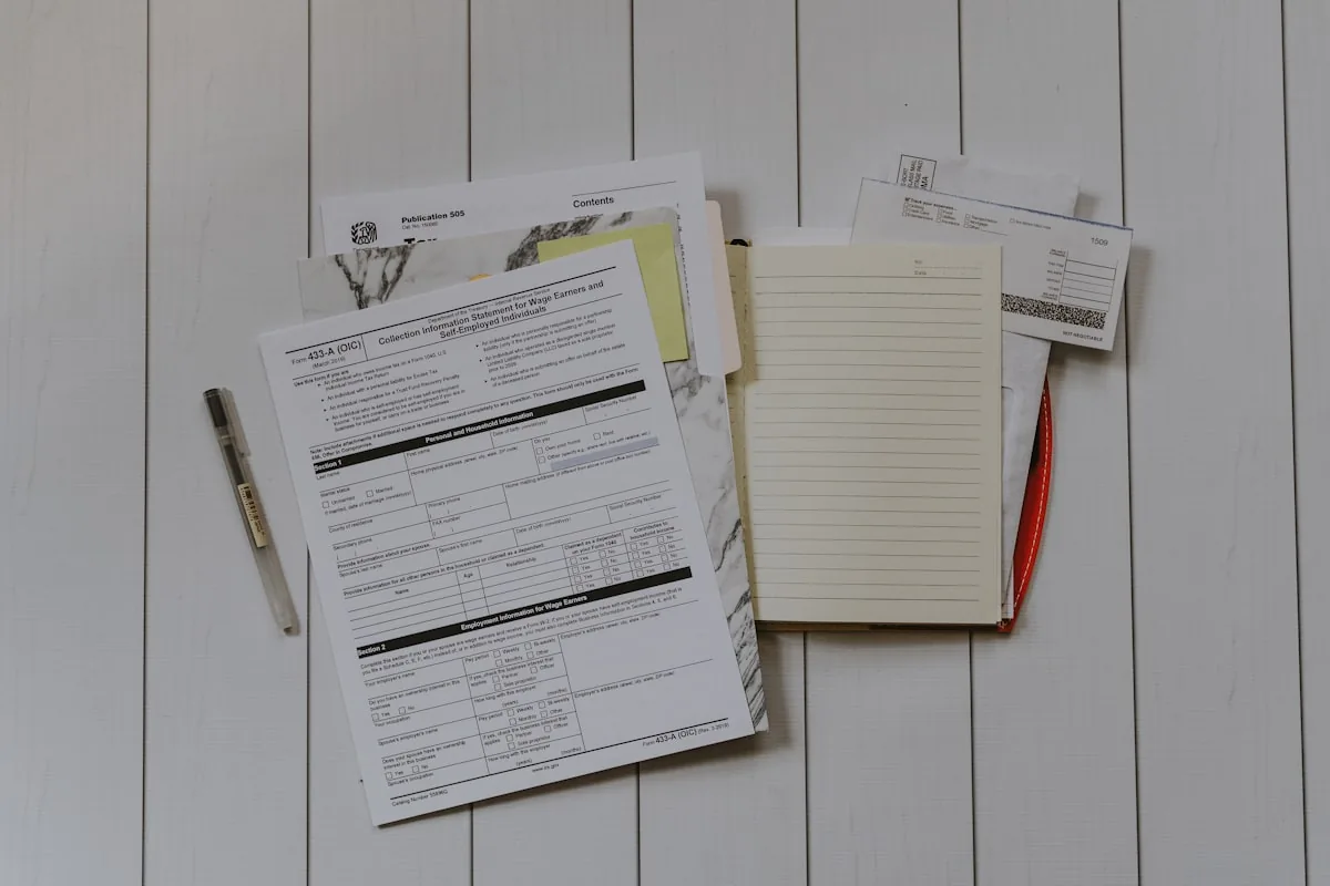 Tender Management Agent — Compliance-Driven Proposal Automation