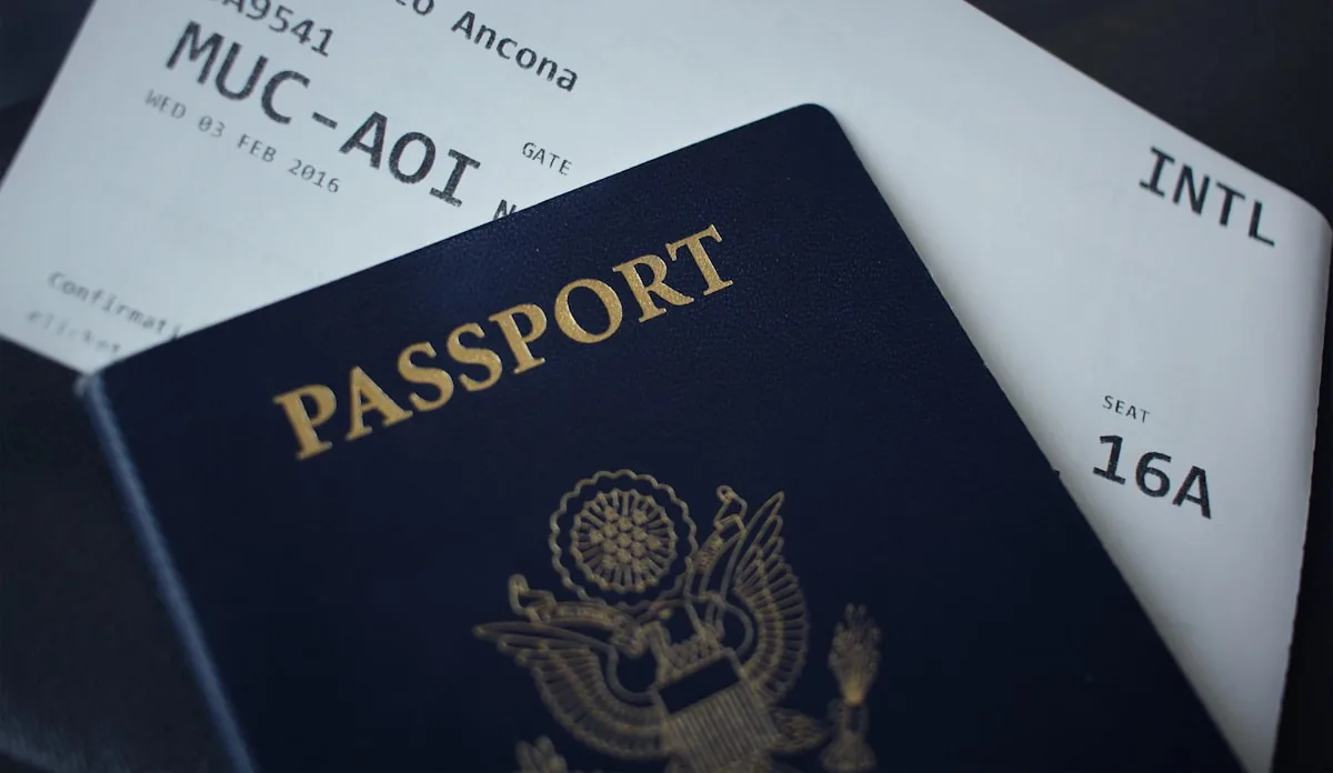 Lector de Identidad y Verificación KYC Automatizada