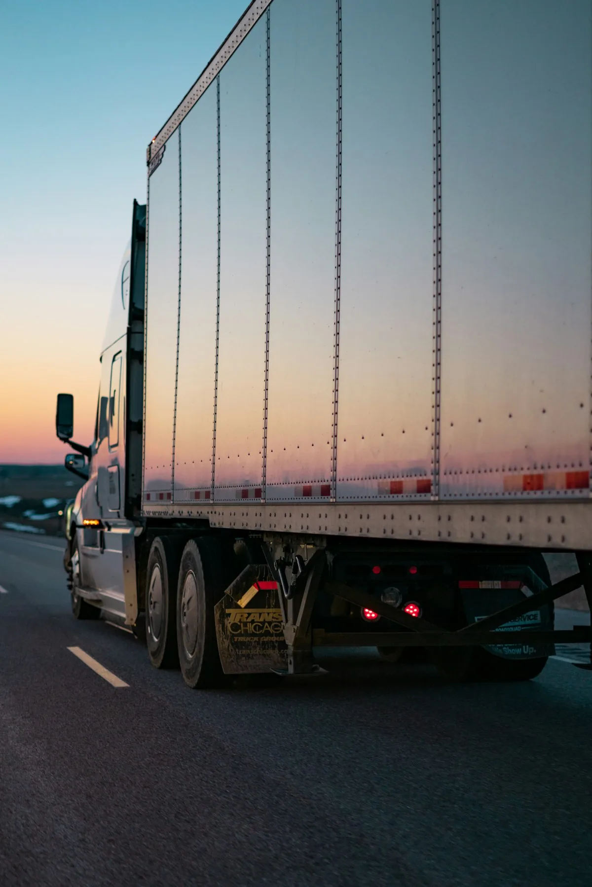 Optimización de Rutas VRP para Entregas de Silos de Cemento