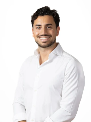 Manuel Rodriguez